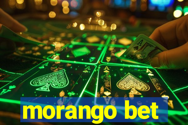 morango bet